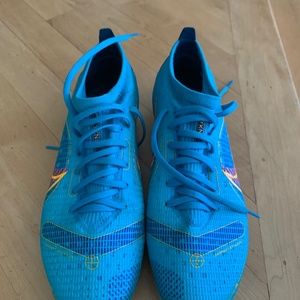 Nike mercurial vapor 14 Pro FG